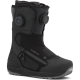 Ride Insano Mens Snowboard Boot
