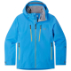 Stio Mens Environ Jacket