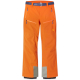 Stio Mens Environ Pant