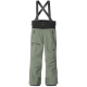 Stio Mens Environ Bib