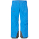 Stio Mens Doublecharge Insulated Pant