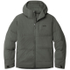 Stio Mens Colter Down Jacket