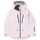Stio Womens Figment Jacket