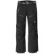 Stio Womens Environ Pant