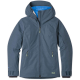 Stio Womens Shot 7 Down Jacket