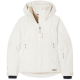 Stio Womens Valara Insulated Jacket
