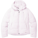 Stio Womens Colter Down Jacket