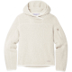 Stio Womens Sweetwater Fleece Hoodie