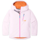 Stio Kids Rafferty Insulated Jacket