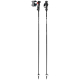 Leki Carbon 14 TR Ski Pole