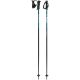 Leki Voltec Lite TR Pole