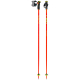 Leki Wyldbird TR Ski Pole