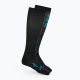 UYN Ski Evo Race One Socks