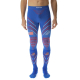 UYN Natyon 3.0 USA Pants