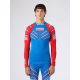 UYN Natyon 3.0 USA Top