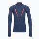 UYN Biomorph USA Top