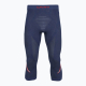 UYN Biomorph USA Bottom
