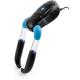 Thermic Refresher V2 US Boot Dryer