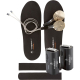 Thermic Heat Kit + C-Pack 1300B Boot Heater System