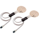 Thermic C-Pack Heating Elements - Pair
