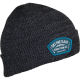 26 Ski The East Spindrift Beanie