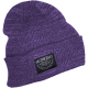 26 Ski The East Double Down Beanie