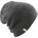 Coal The Frena Solid Beanie