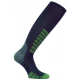 Euro Sock Ski Supreme Ski Sock