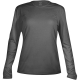 Hot Chillys Pepperskins Womens Top