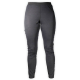 Hot Chillys Pepperskins Womens Bottom