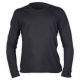 Hot Chillys Pepperskins Top -Kids