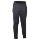 Hot Chillys Pepperskins Bottom -Kids