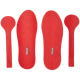 Hotronic Cambrelle Covers