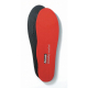 Hotronic Heat Ready Insoles