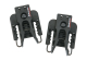Hotronic Slide Strap Bracket