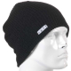 Neff Daily Beanie