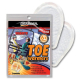 Grabber Toewarmers