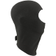 Seirus Thermax Headliner