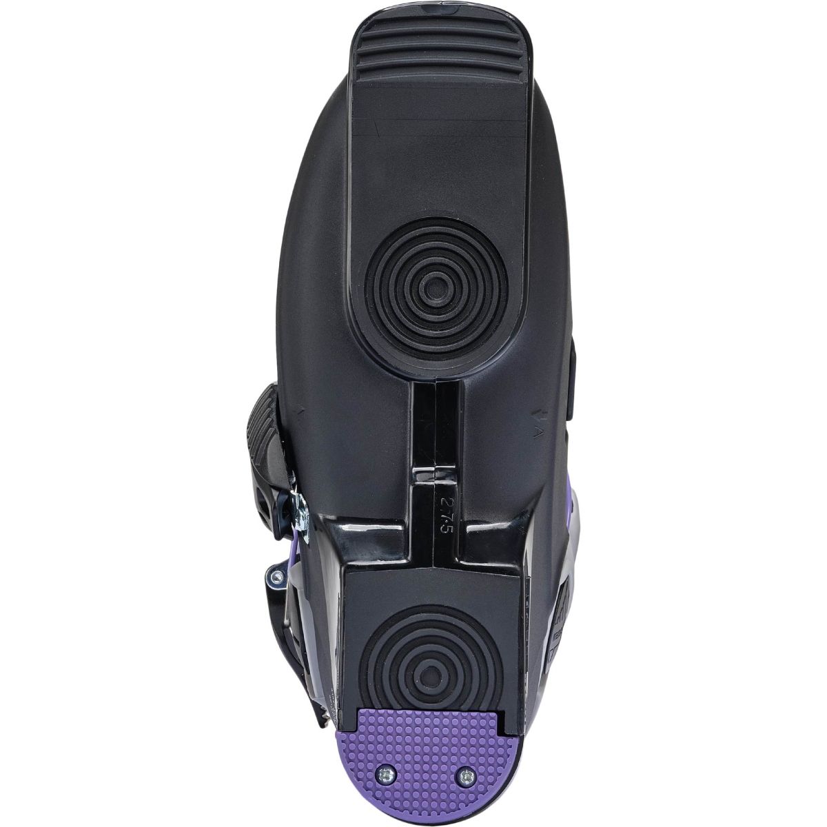 K2 Revolve Pro Boot