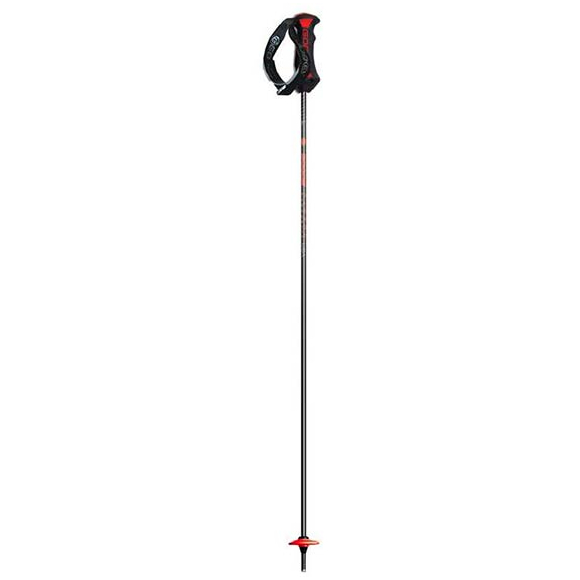 goode carbon ski pole