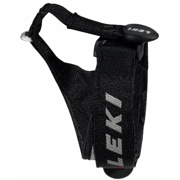 Leki Trigger S Replacement Straps