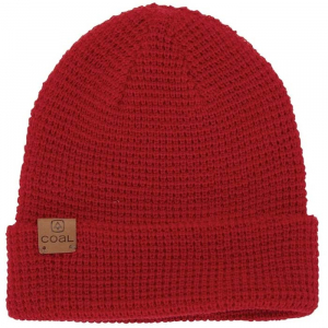 Beanies and Hats - Accessories - Men