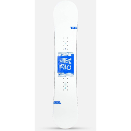 K2 Kandi Snowboard -Youth