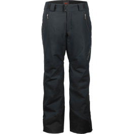 Arctica Adult Side Zip Pants 2.0
