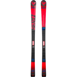 Rossignol Hero Athlete Jr GS PRO R21 Ski Rossignol Hero Athlete Jr GS PRO R21 Ski