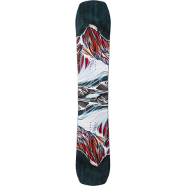 スノーボード Jones board Twin Sister 148cm 243294_9ROCxhtutZ6iIa8L.jpg